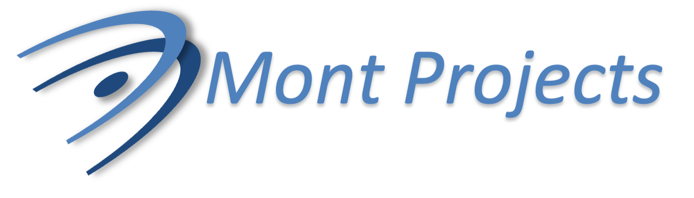 Mont Projects Pty Ltd