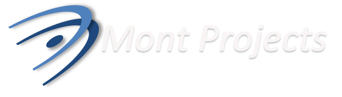 Mont Projects Pty Ltd